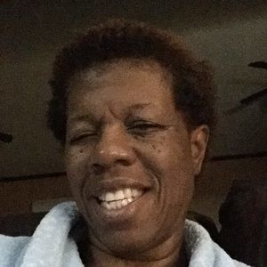 Meet your Posher, Ivy